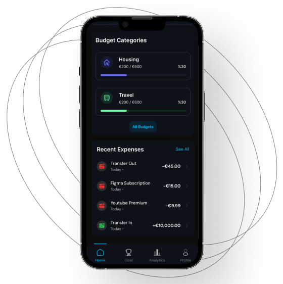 Why Choose Finoai - Smart Financial Insights and Personalized Recommendations