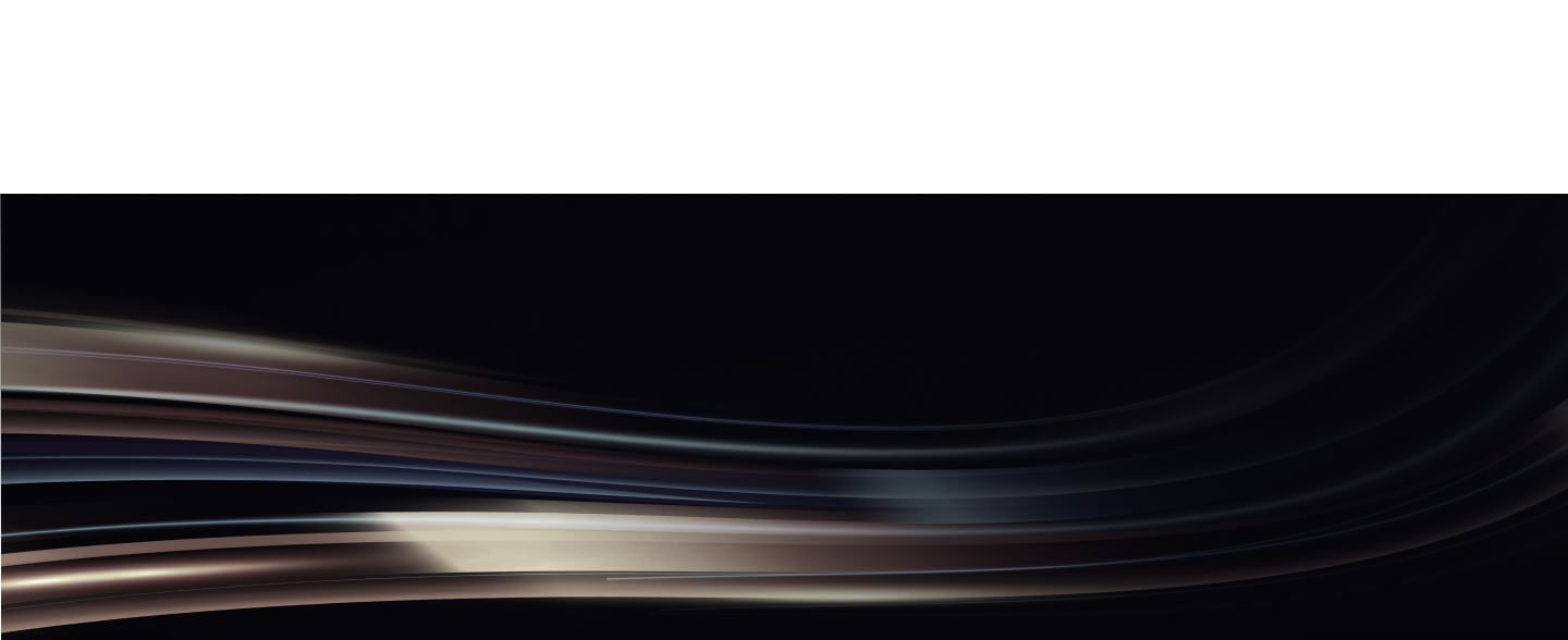 Finoai App Preview Background